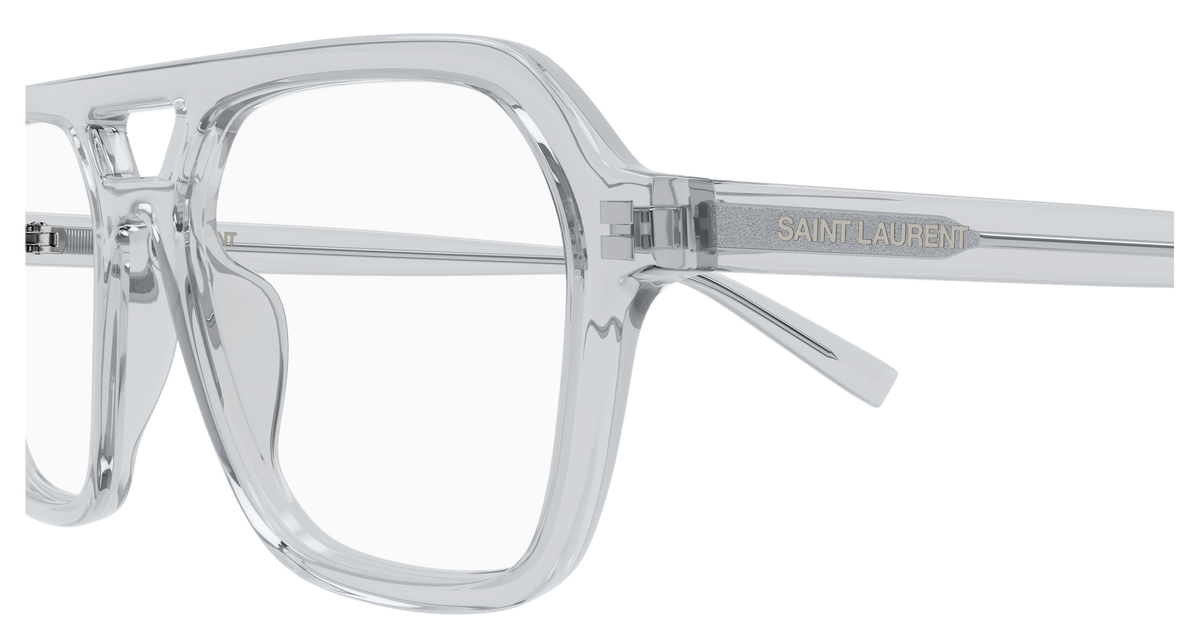 SL 905 OPT