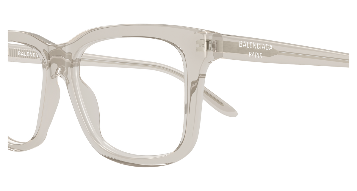BB0530O