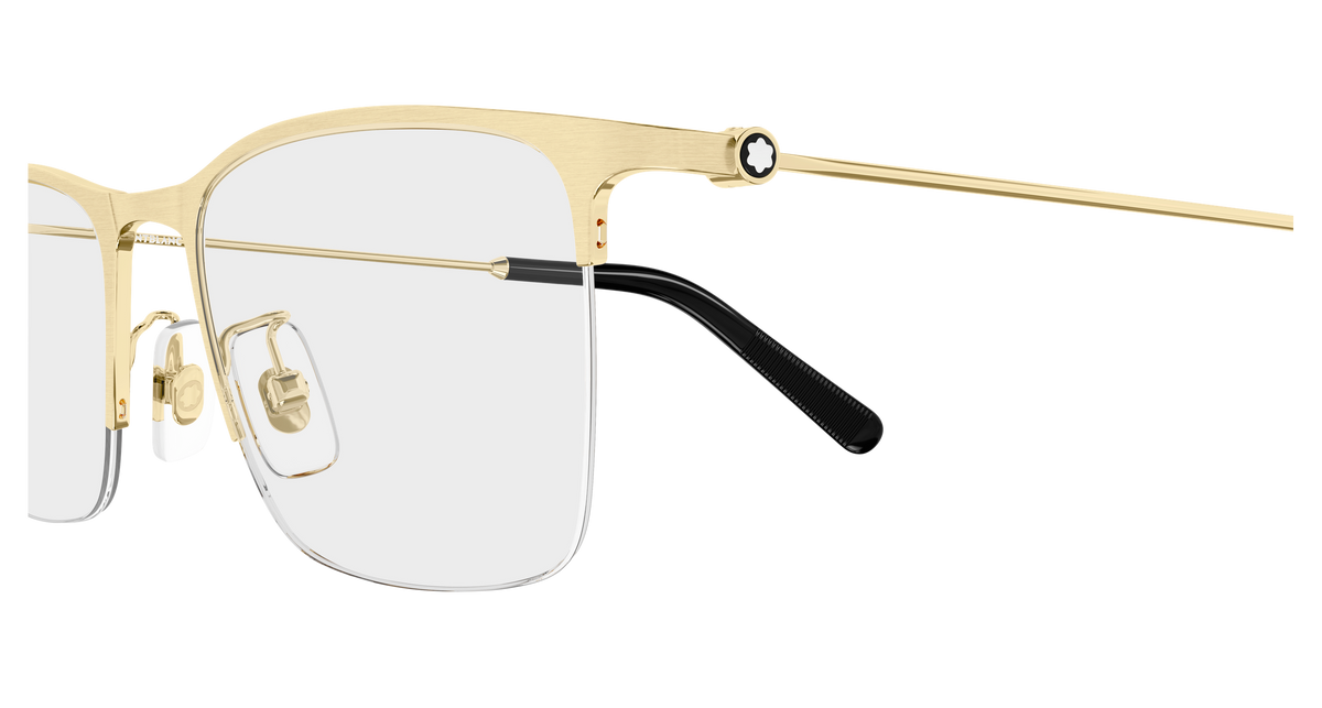 MB0502OL