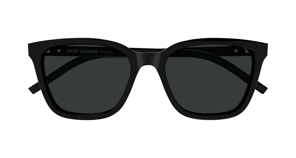 SL M178