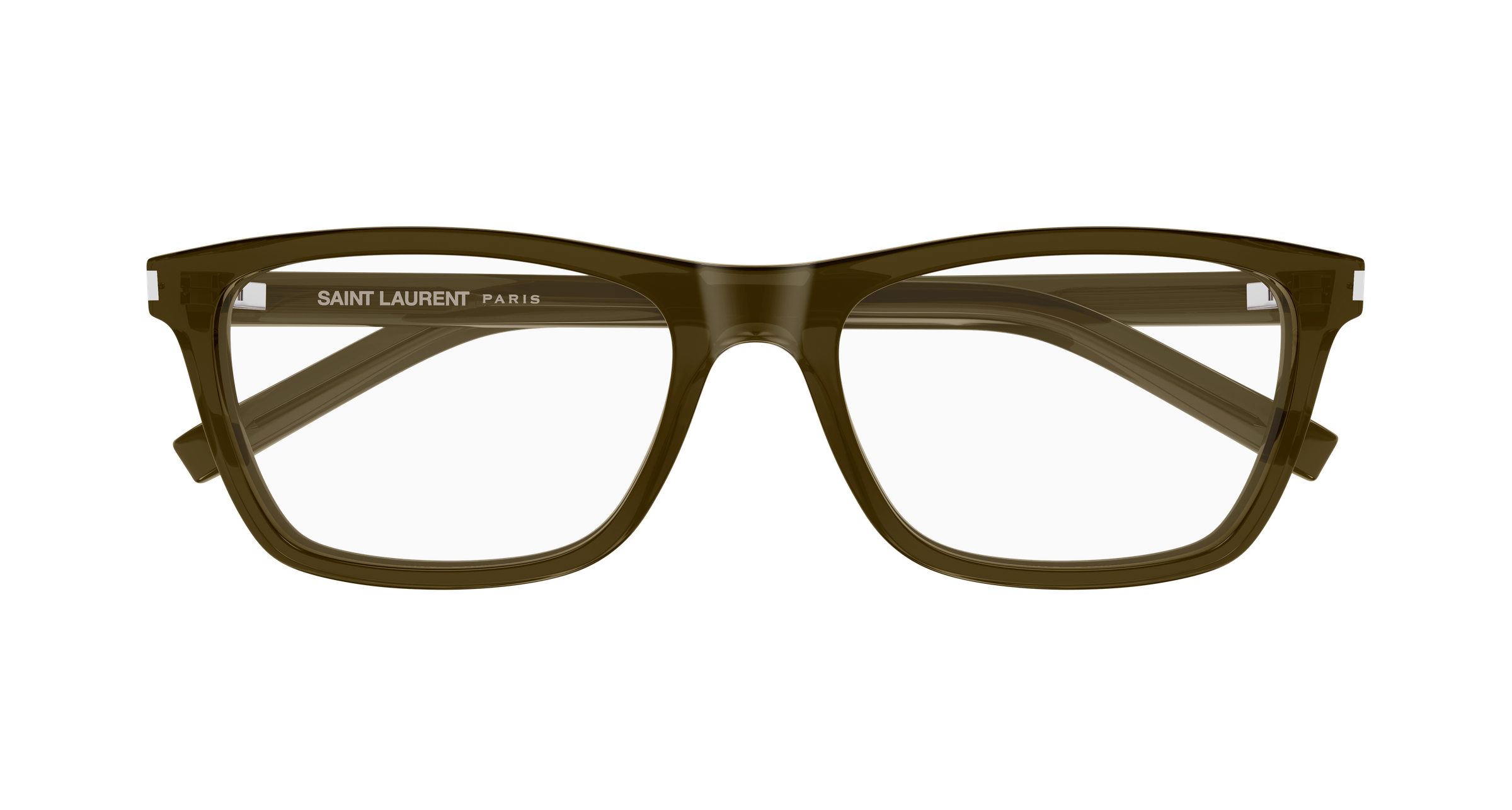 SL 841