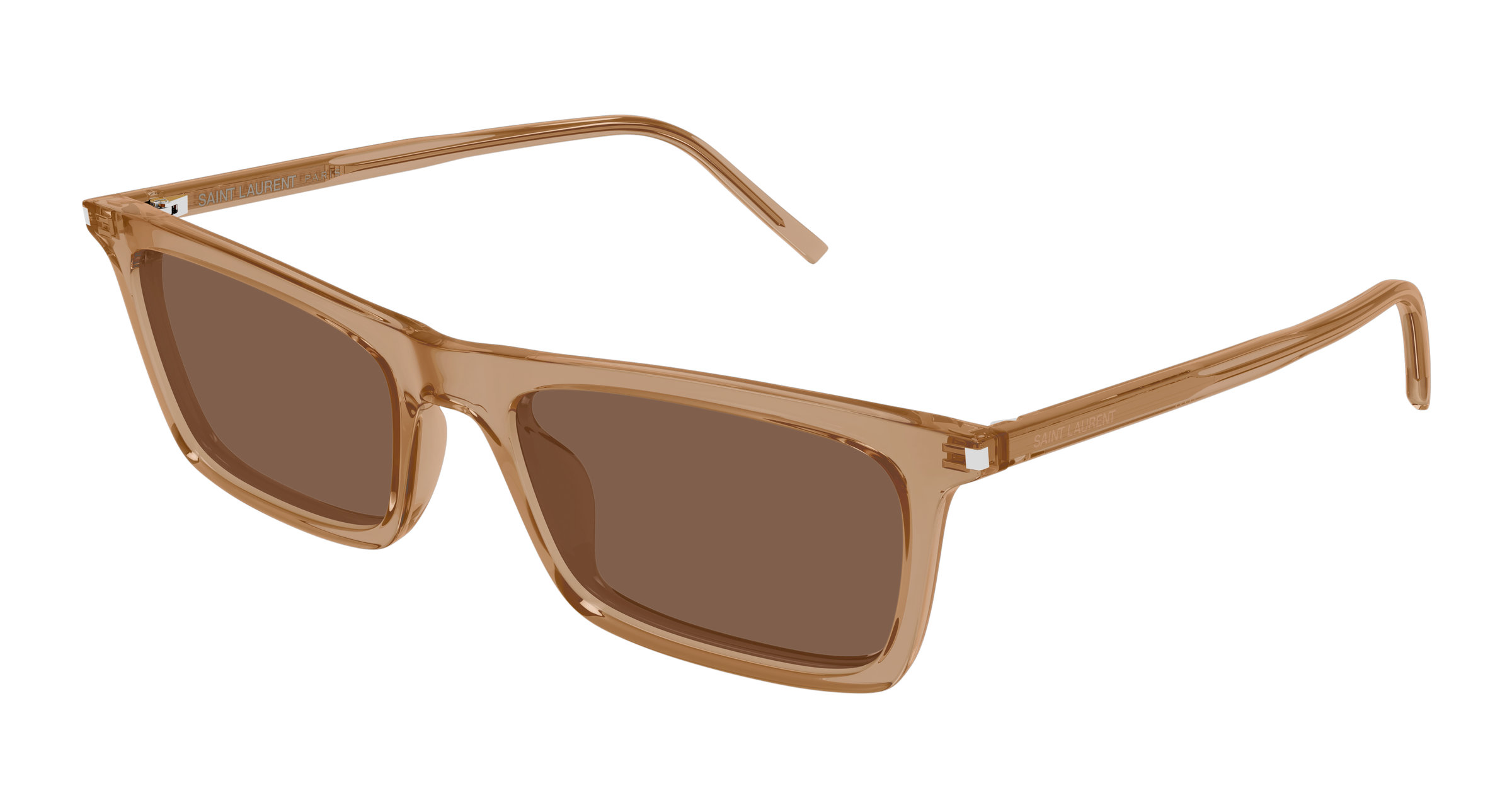 SL 890 BETTY THIN