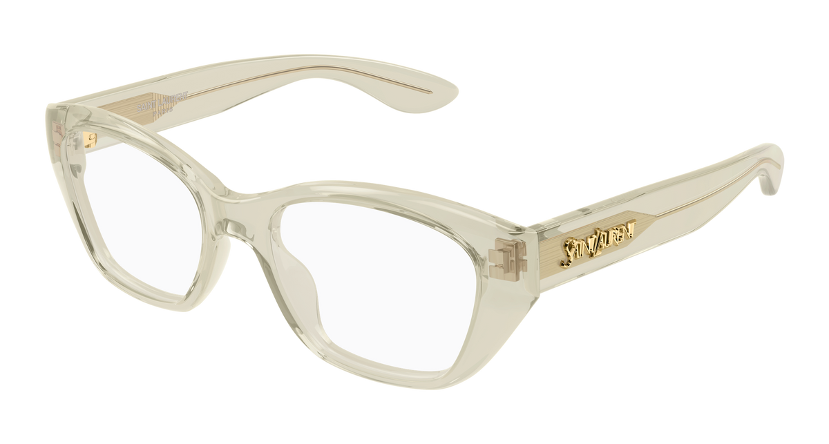 SL 924