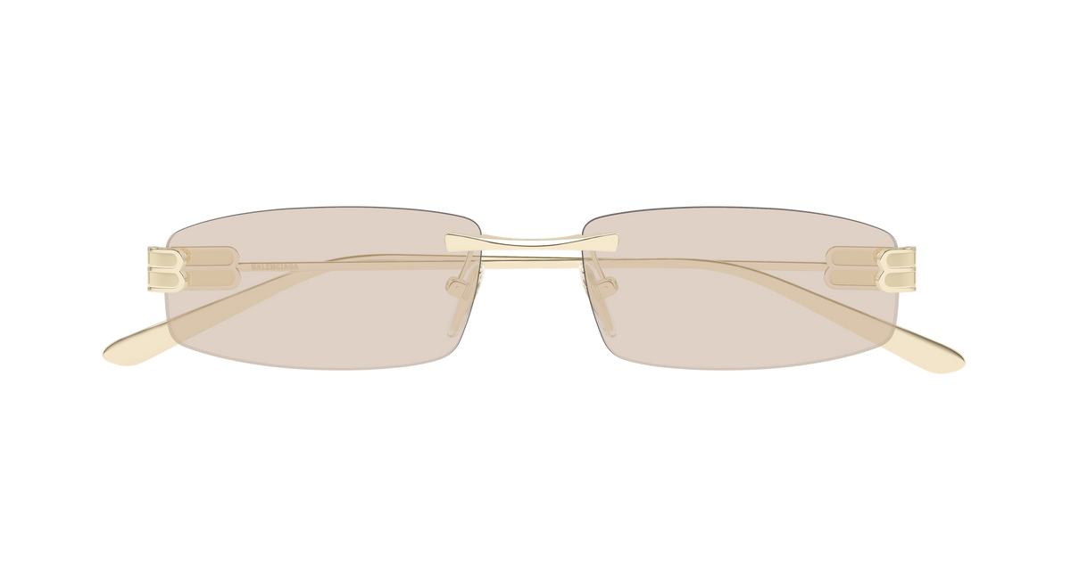 BB0488S