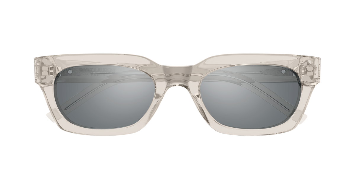 SL M175/F