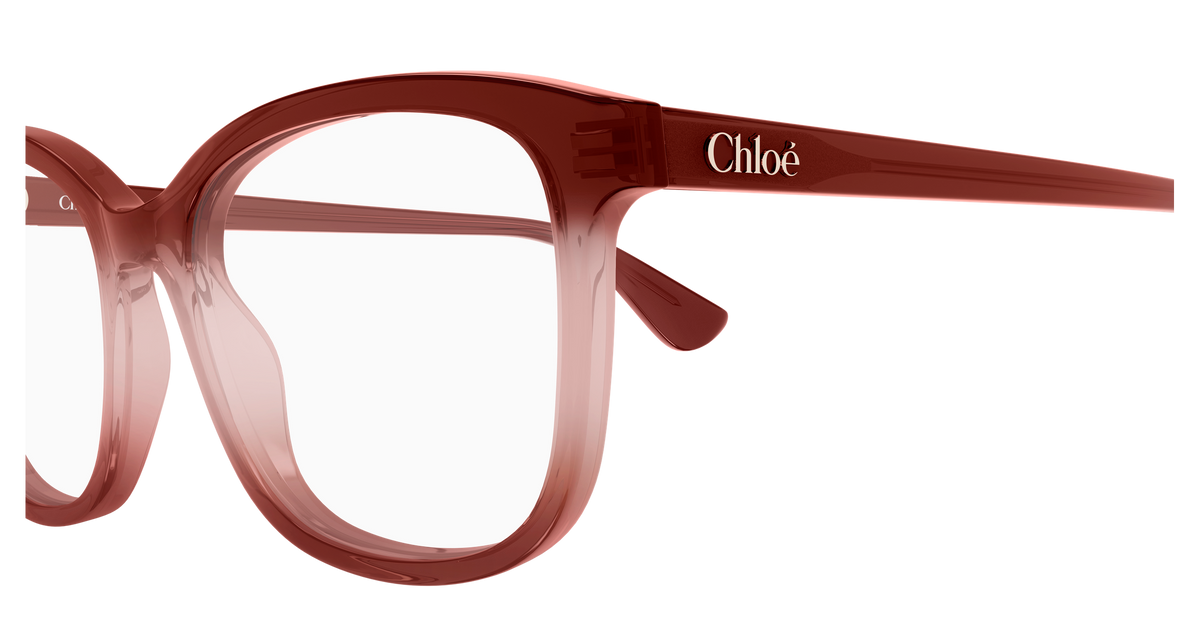 CH0393O