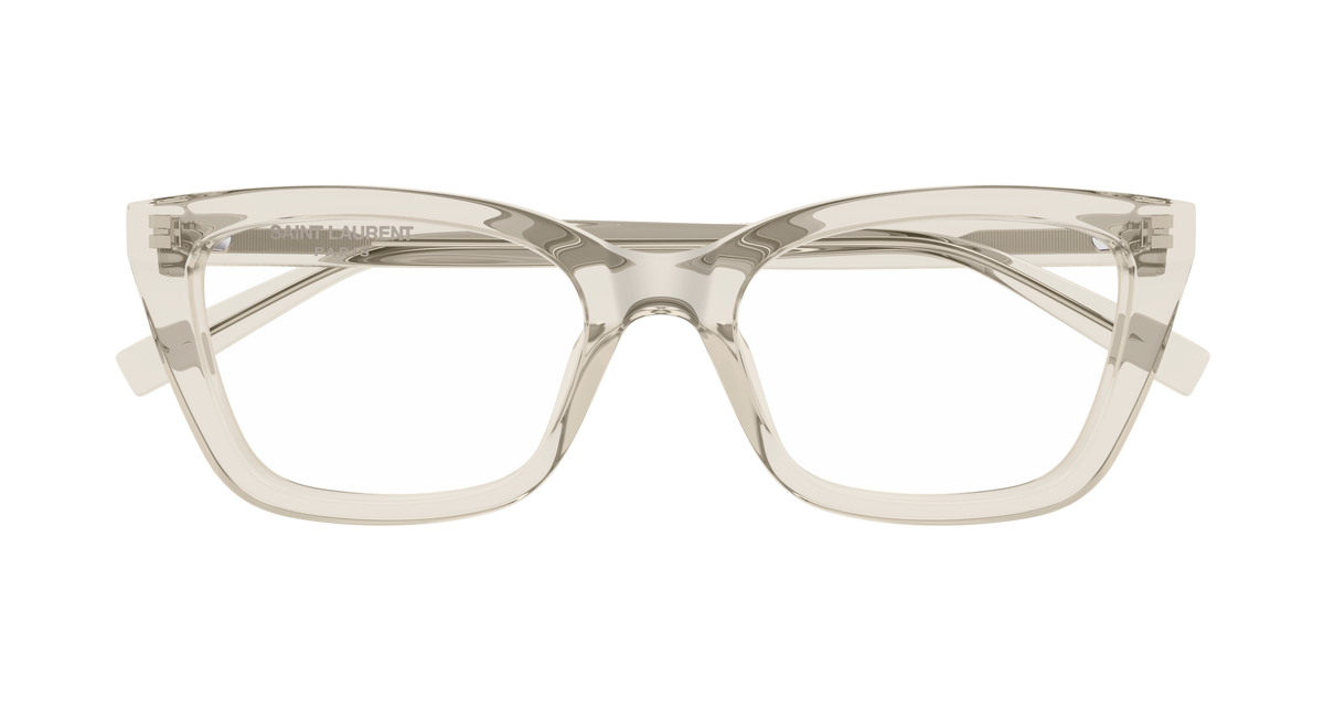 SL 911