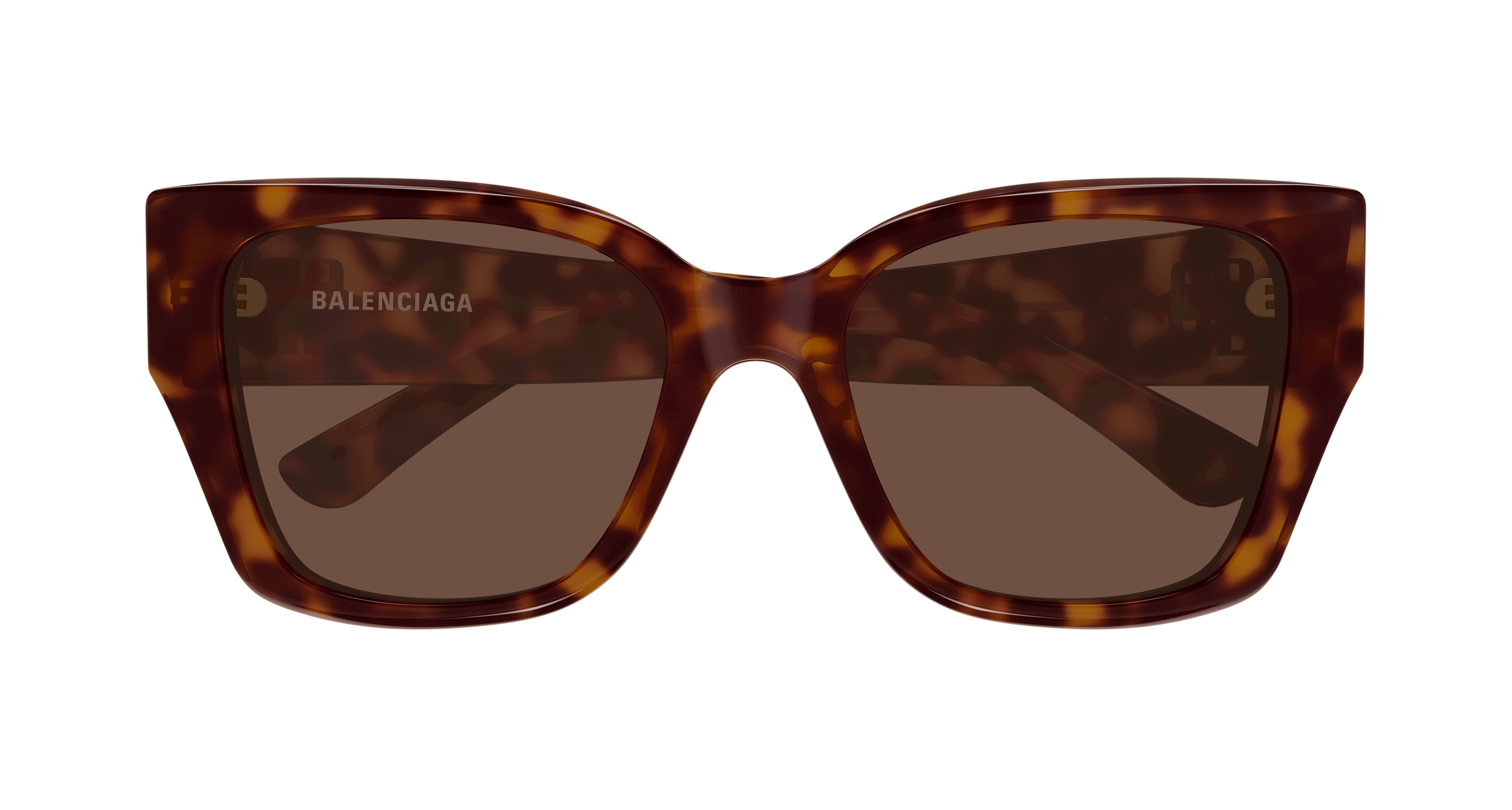 BB0474S