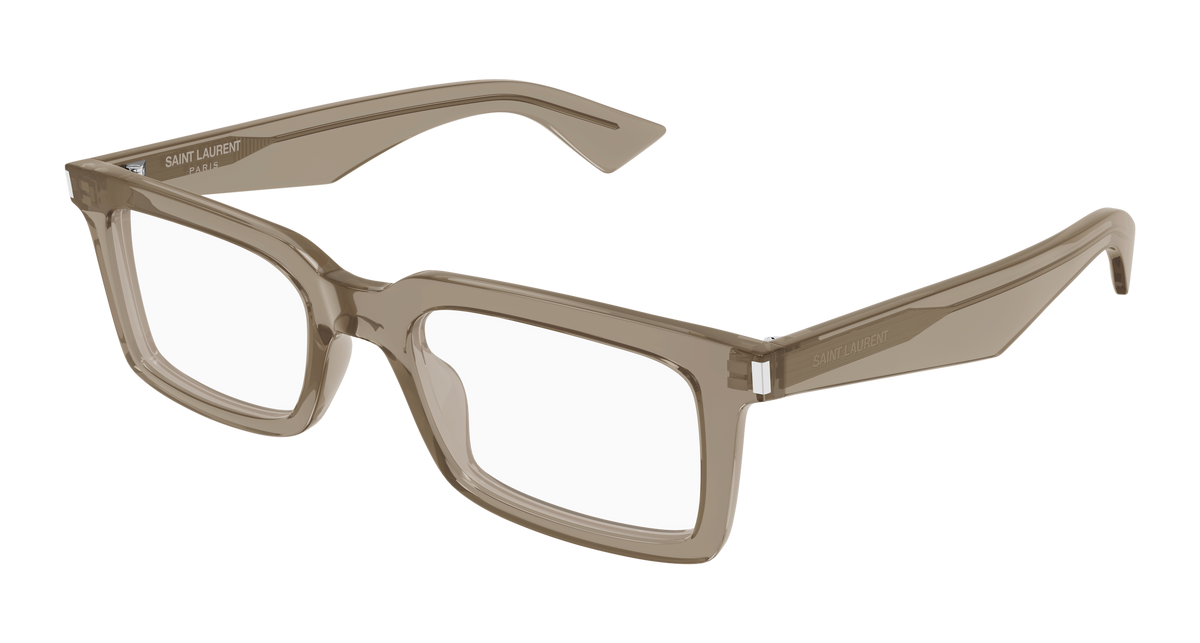 SL 860 OPT