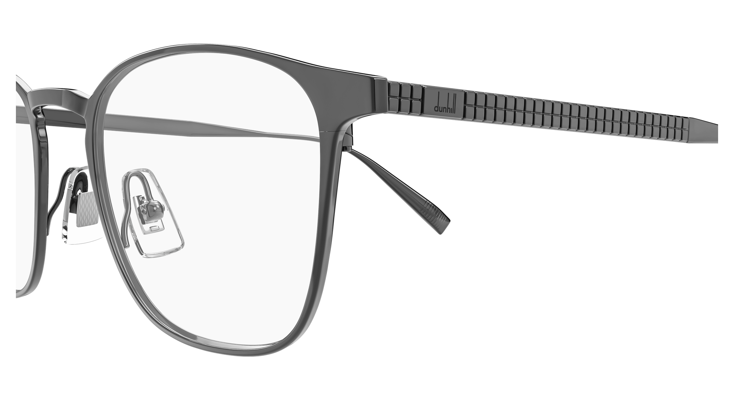 DU0130O