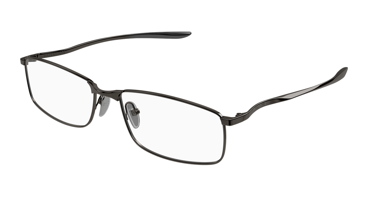 BB0496O
