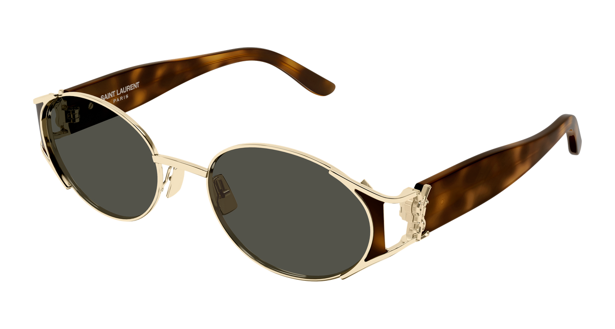 SL M919