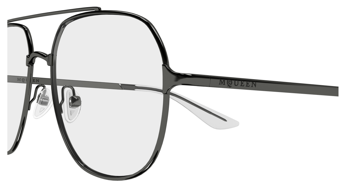 AM0591O