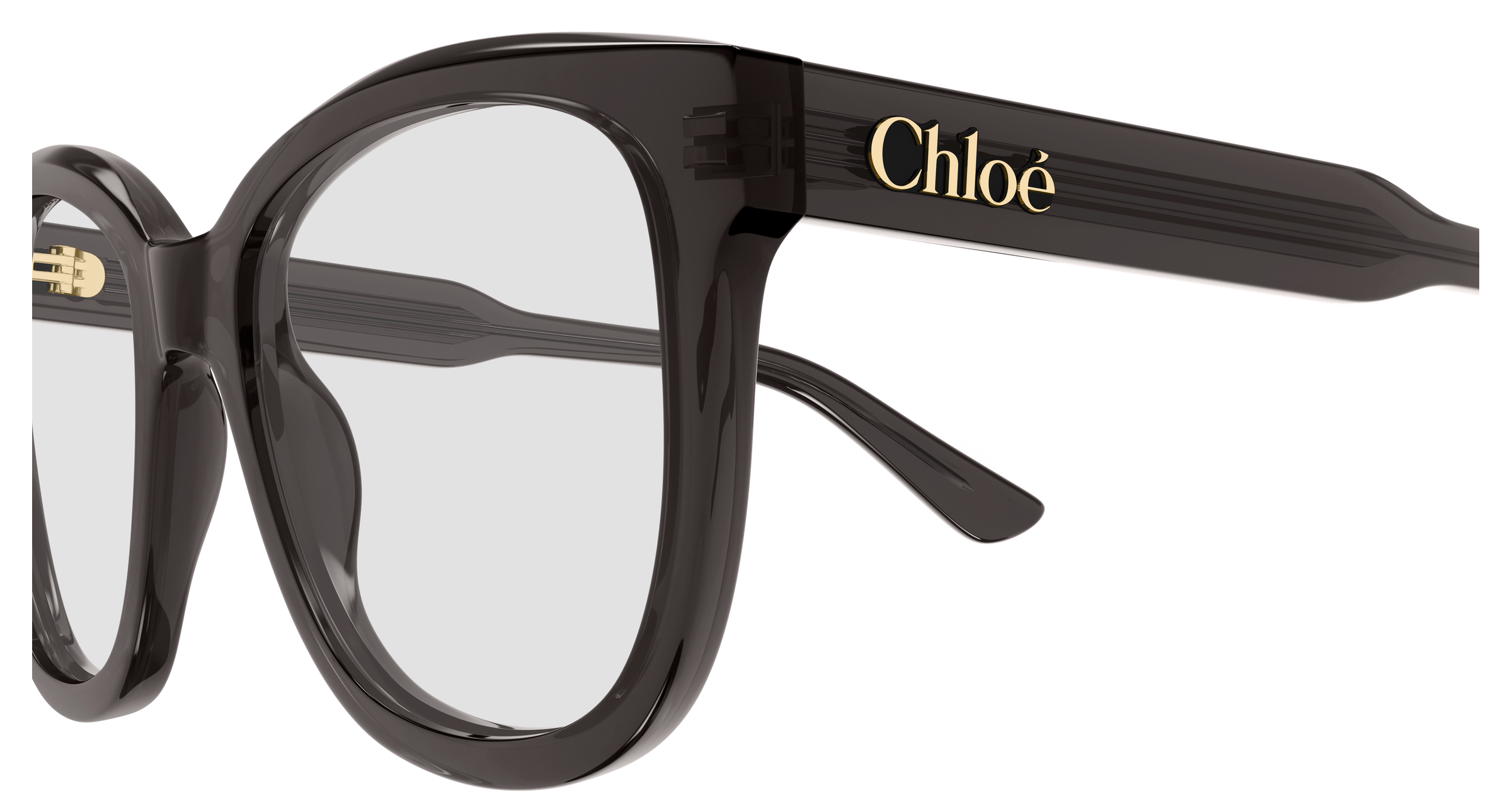 CH0378O