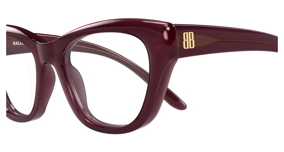 BB0519O