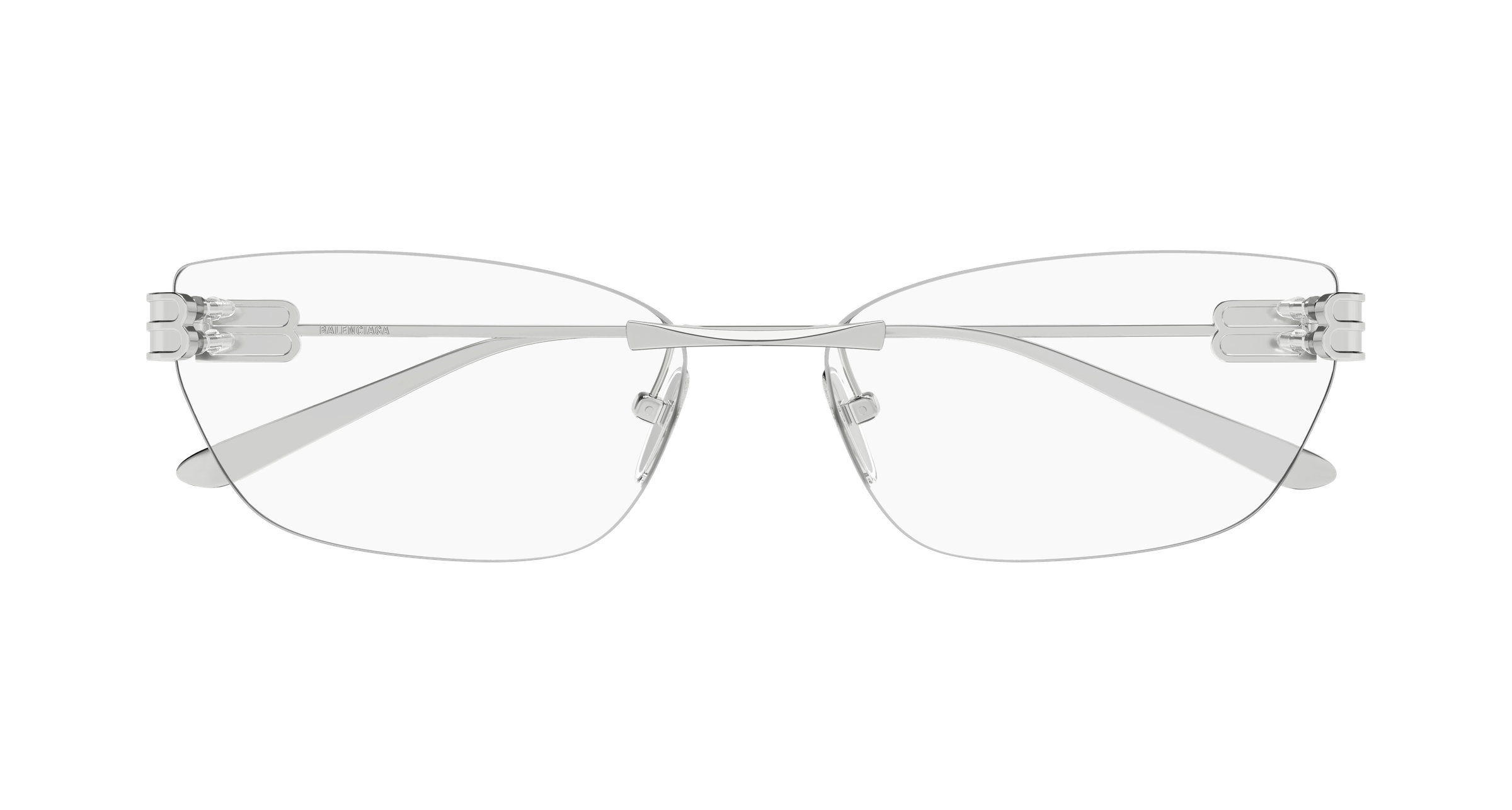 BB0490O