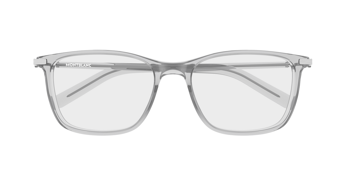 MB0501OL