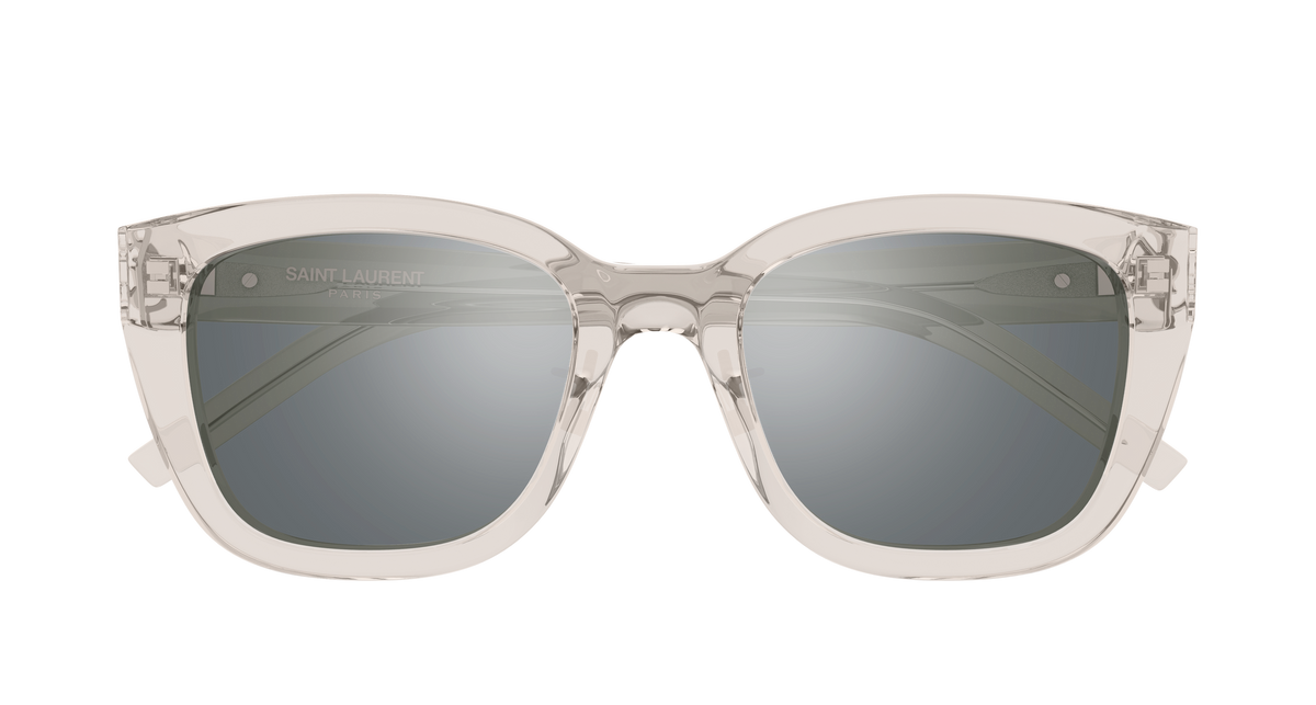 SL M176
