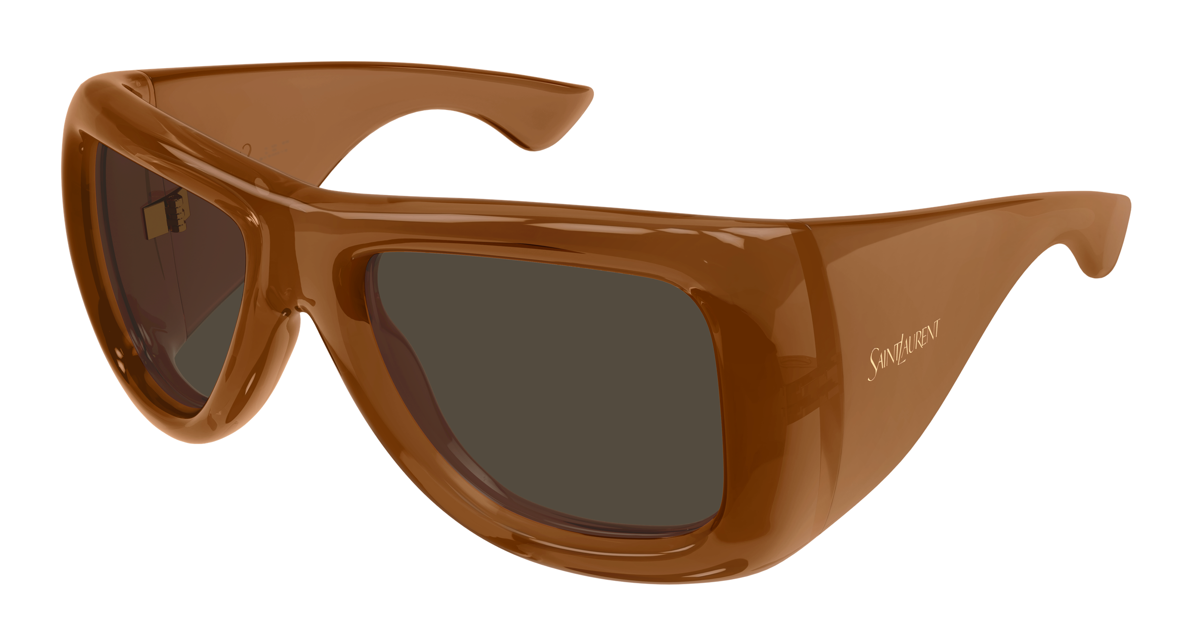 SL 902 HOWL