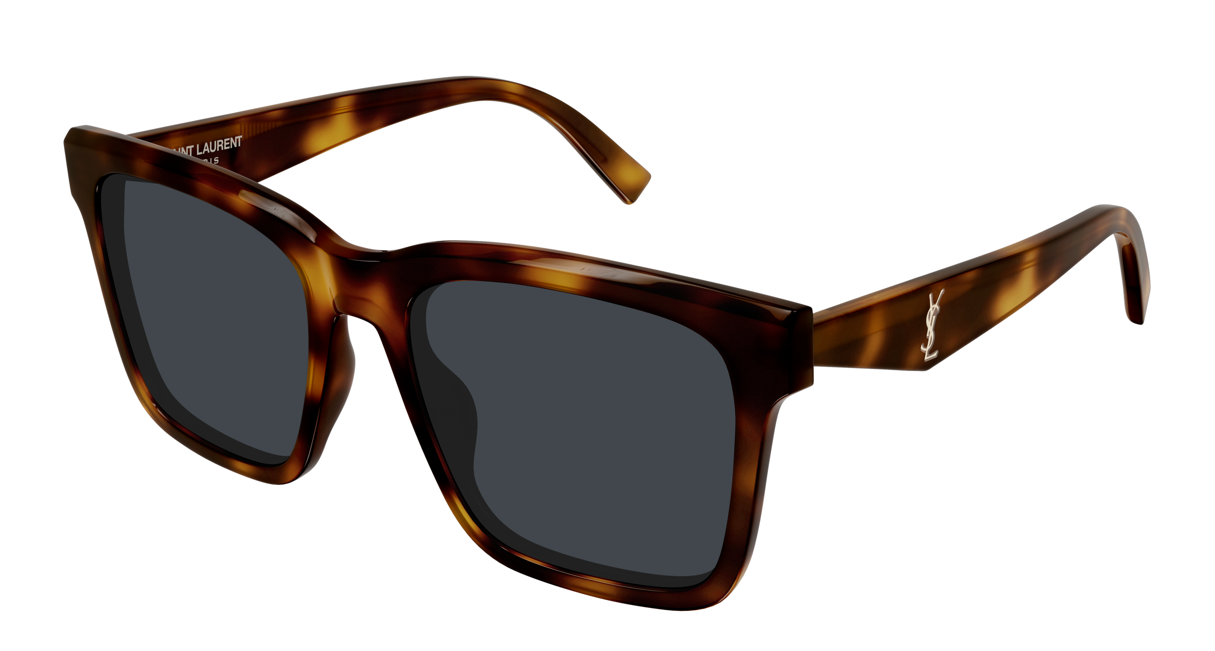 SL M170