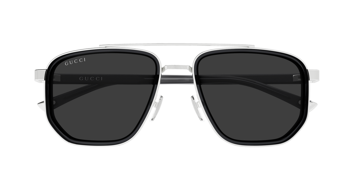 GG2073S