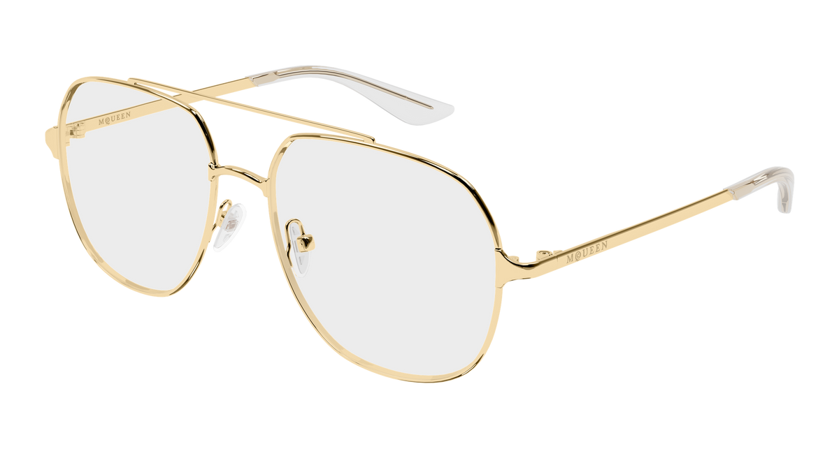 AM0591O