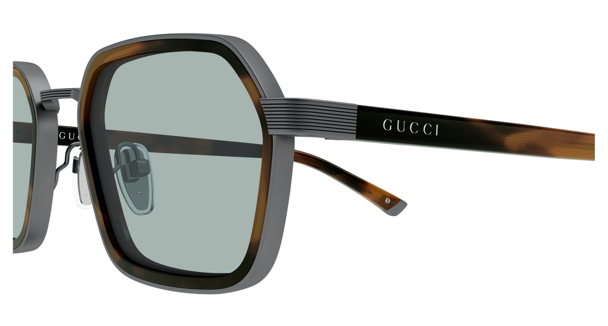 GG2074S
