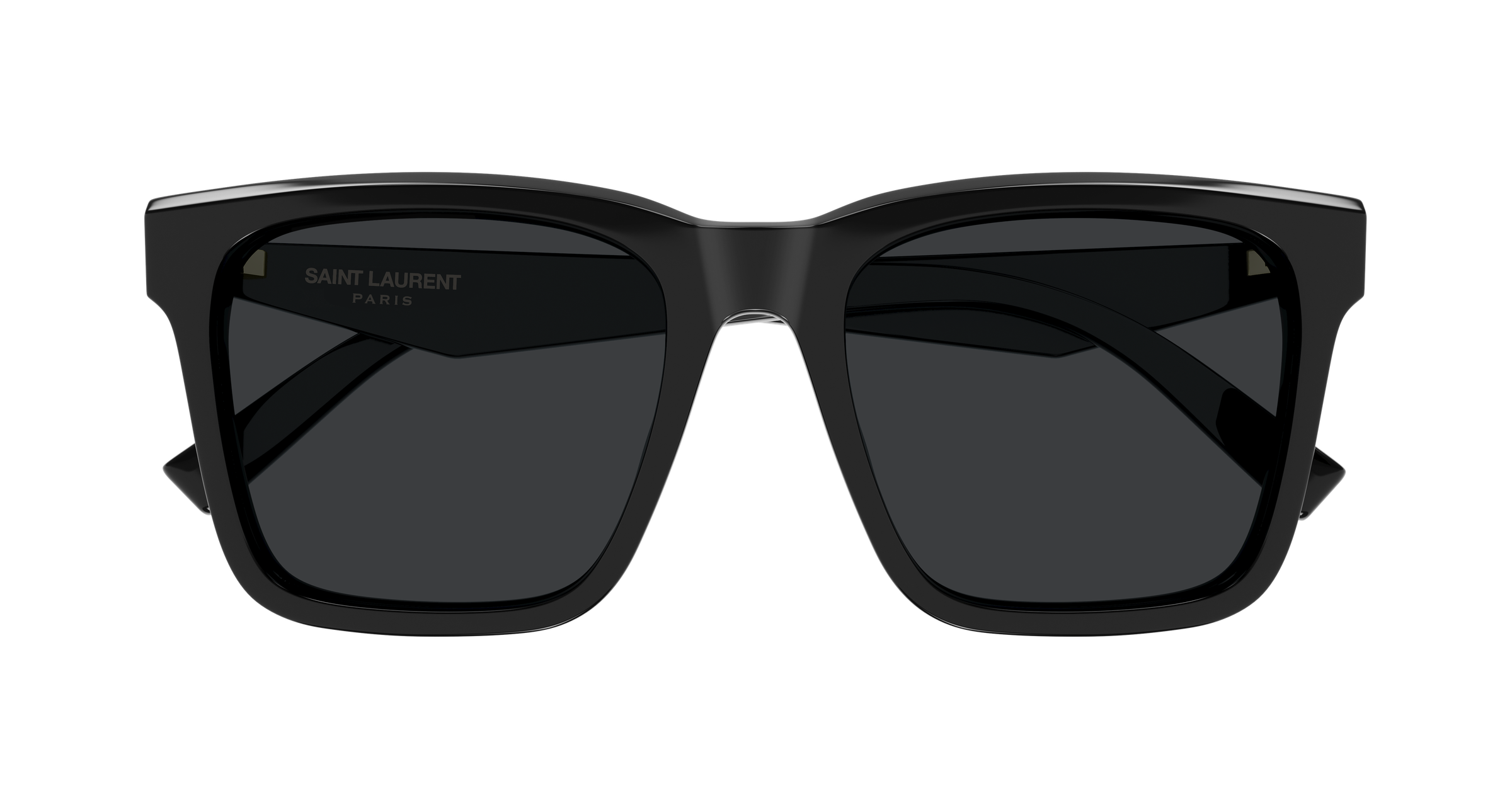 SL M170