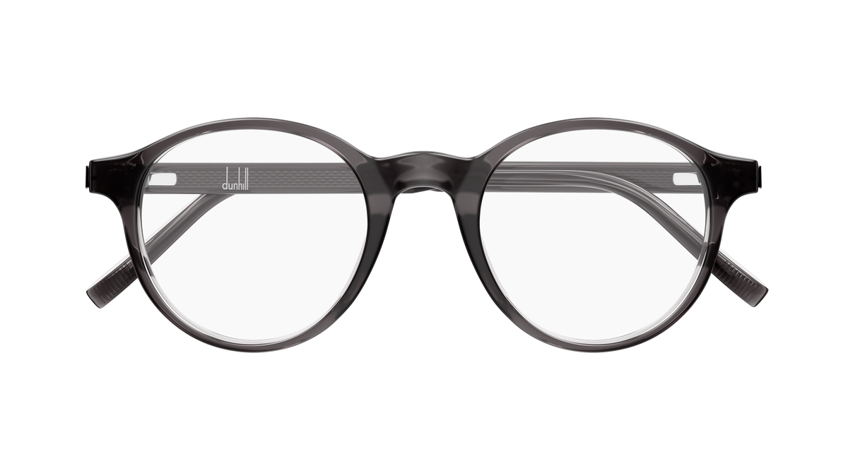 DU0135O