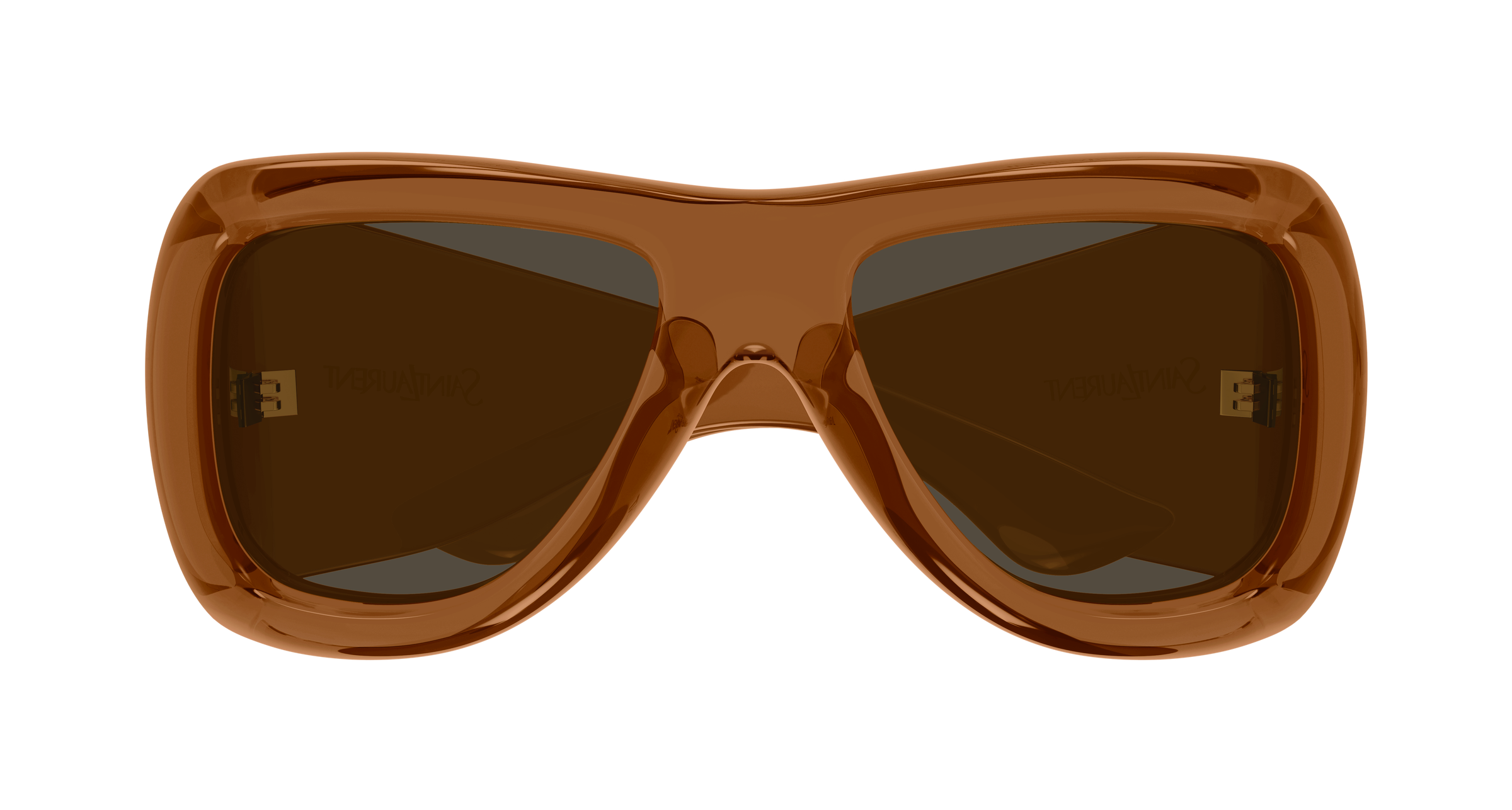SL 902 HOWL