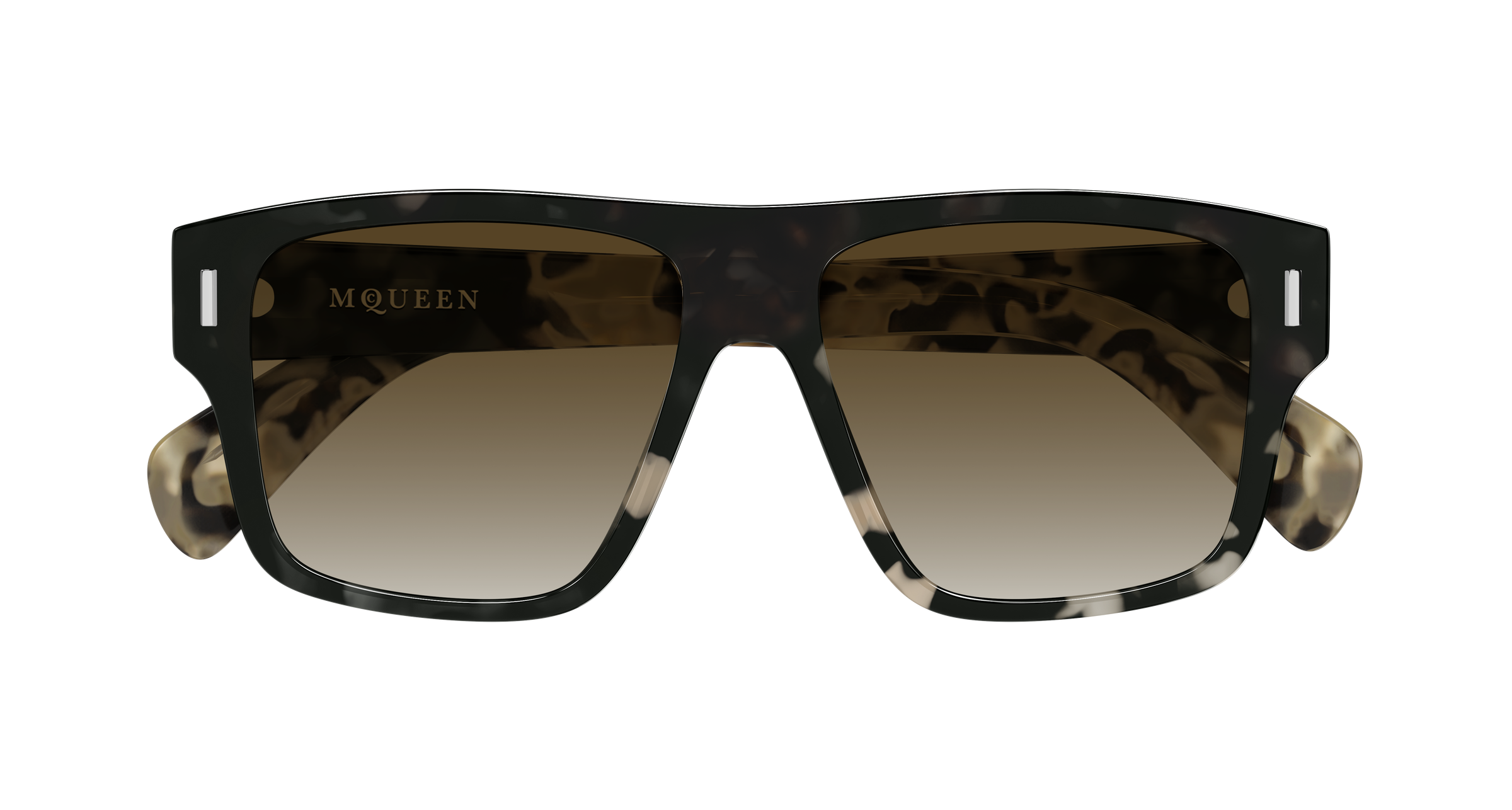AM0550S