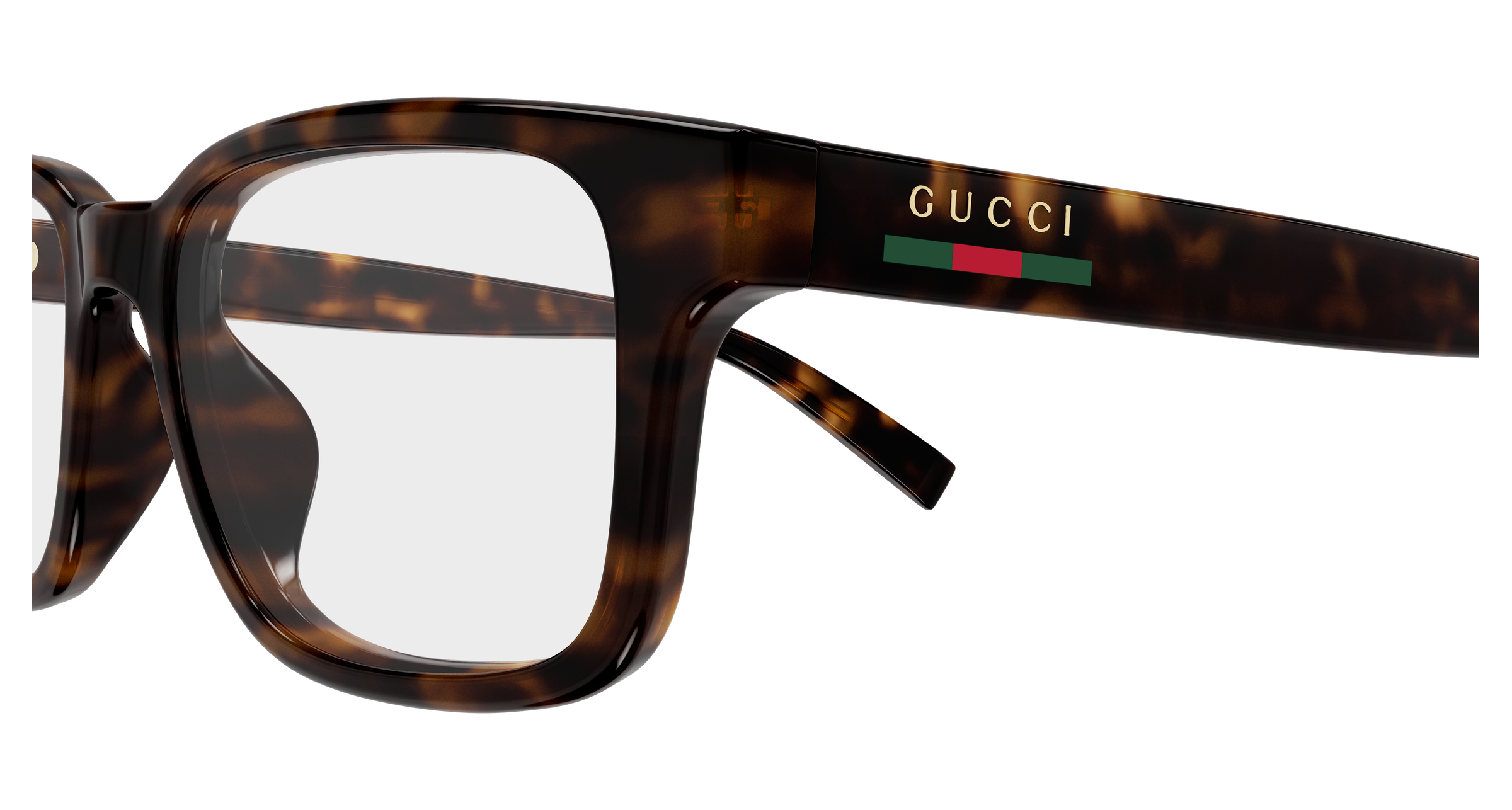GG2107OL