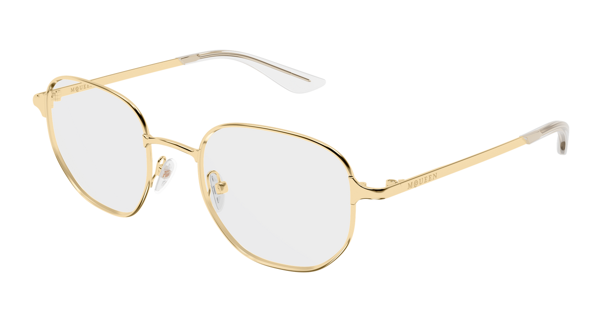 AM0590O