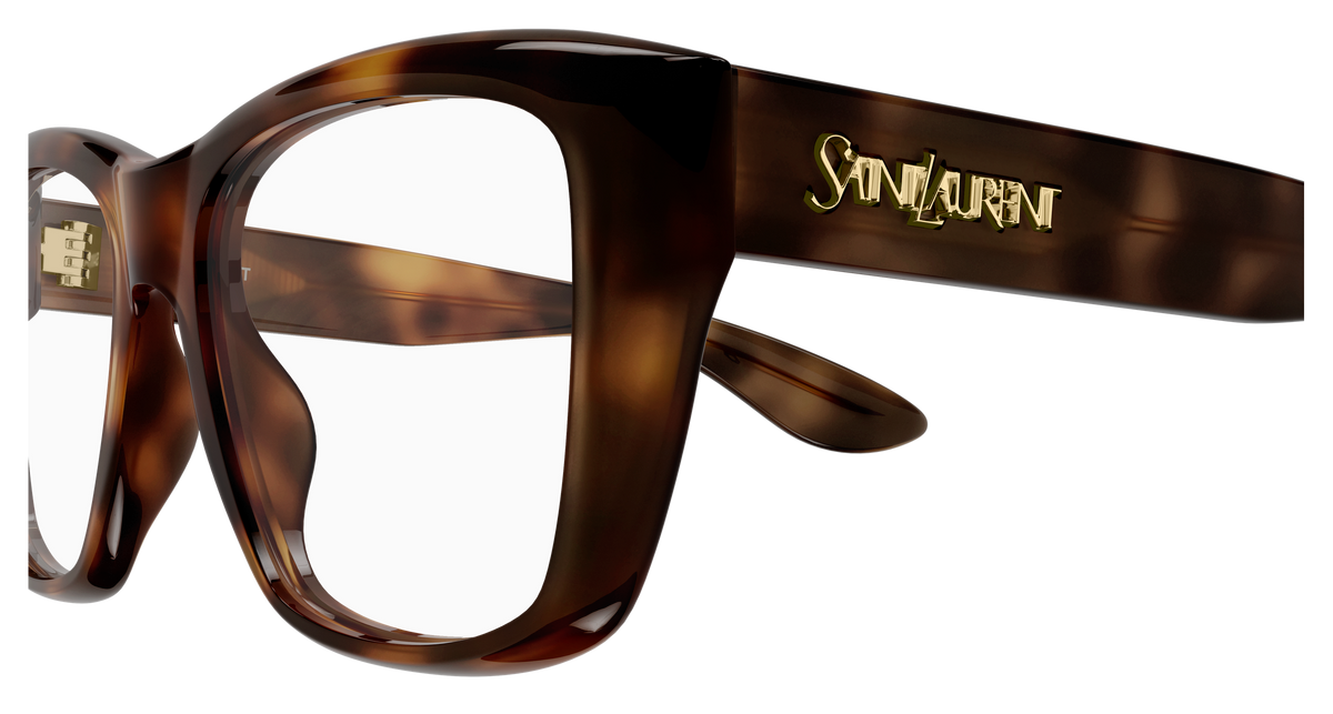 SL 925