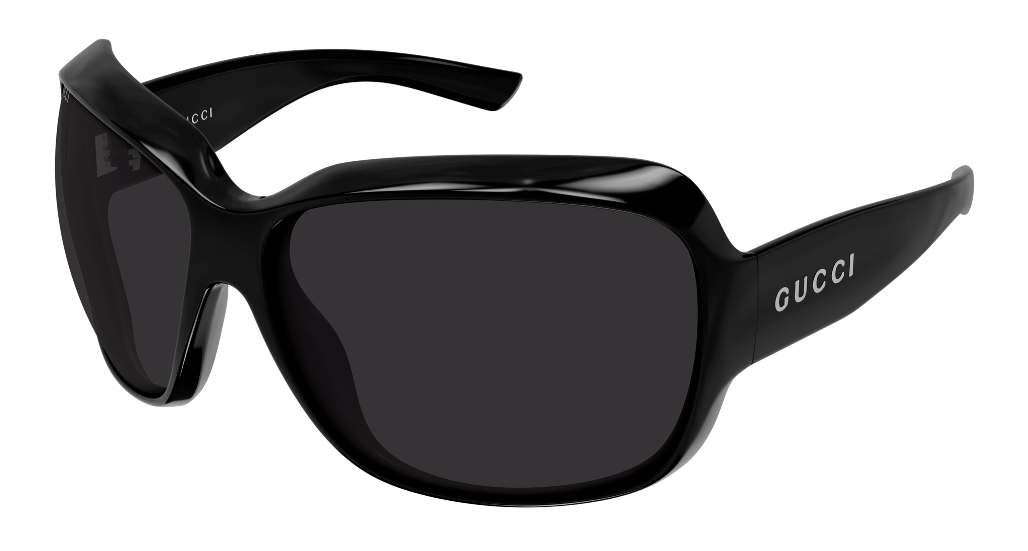 Gucci GG2176S Sunglasses | Select Eyewear