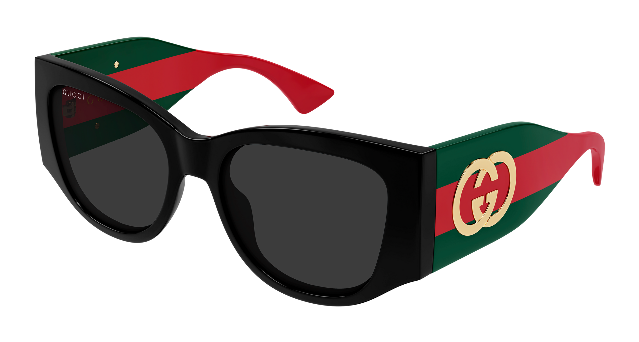 Gucci GG2115S Sunglasses | Select Eyewear