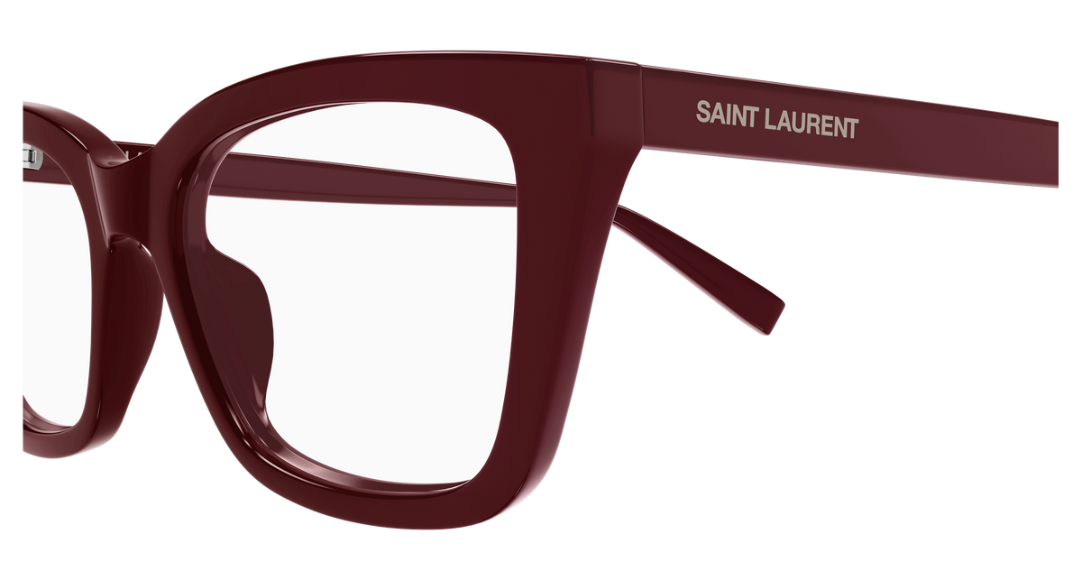 SL 911
