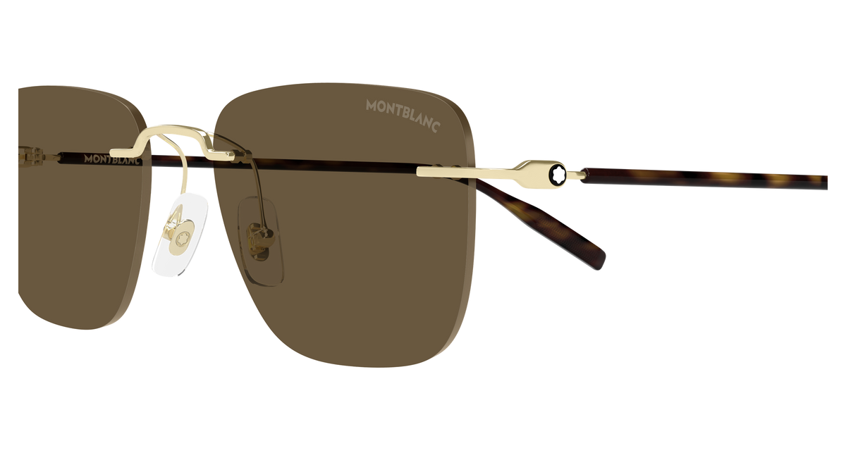 MB0470S