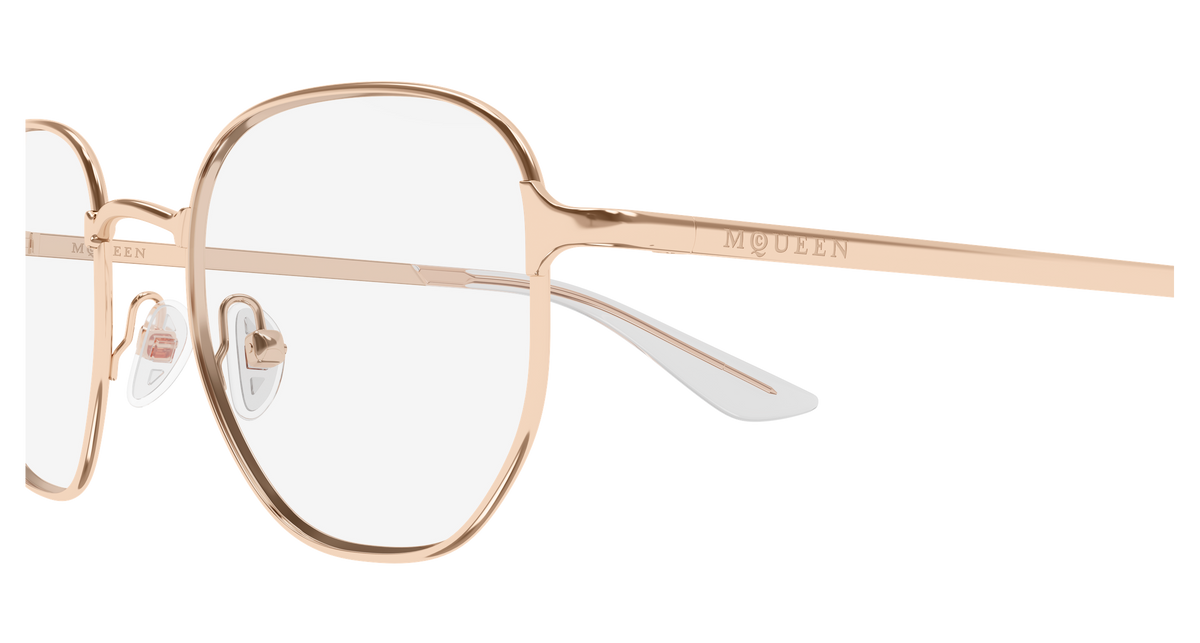 AM0590O