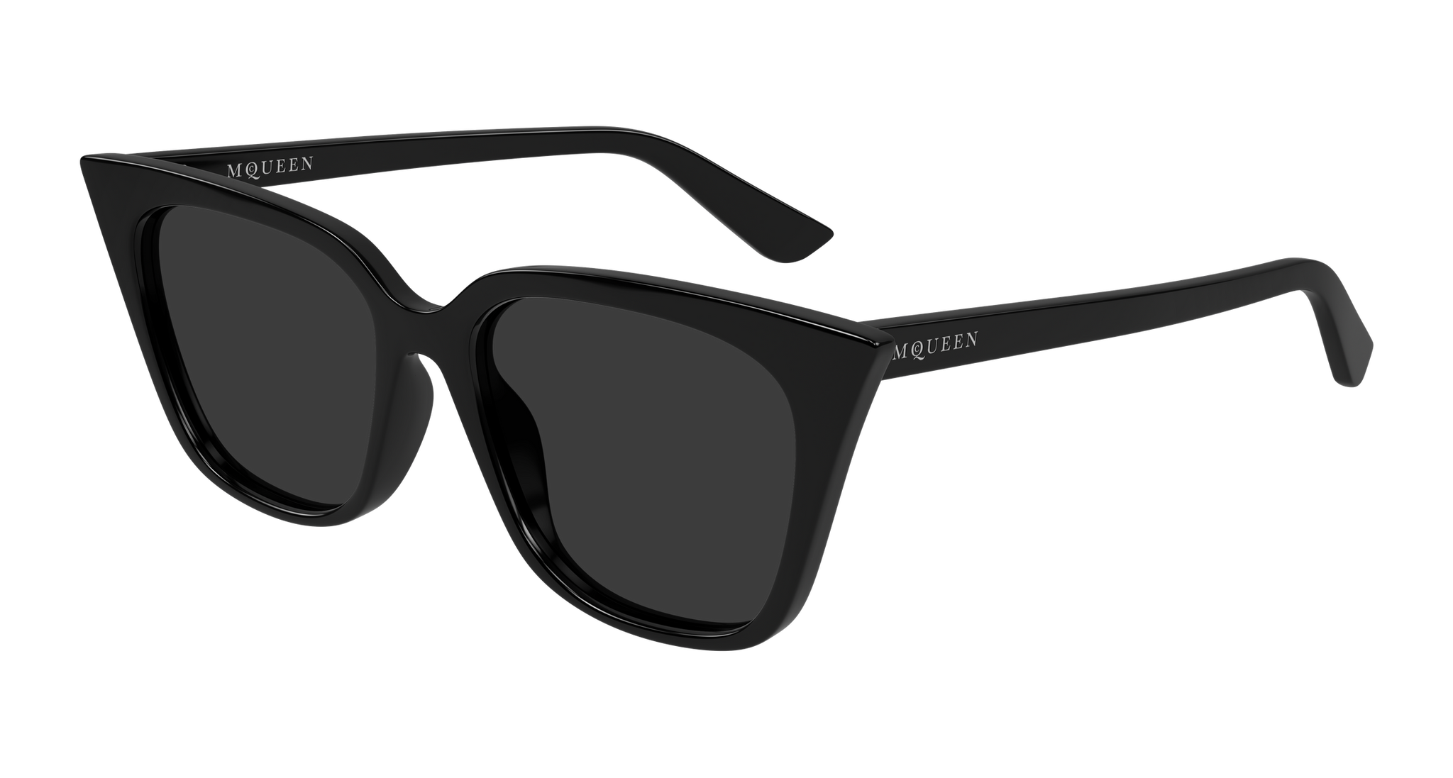 Alexander McQueen AM0556S Sunglasses | Select Eyewear