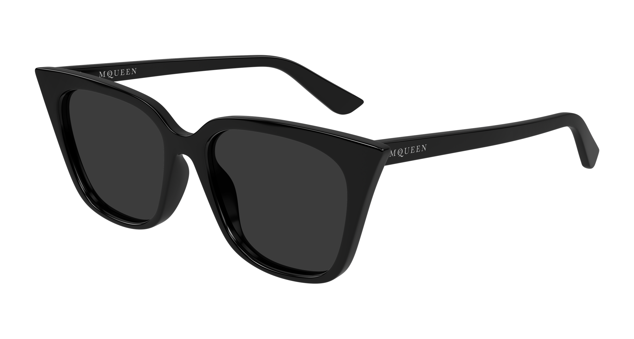 AM0556S