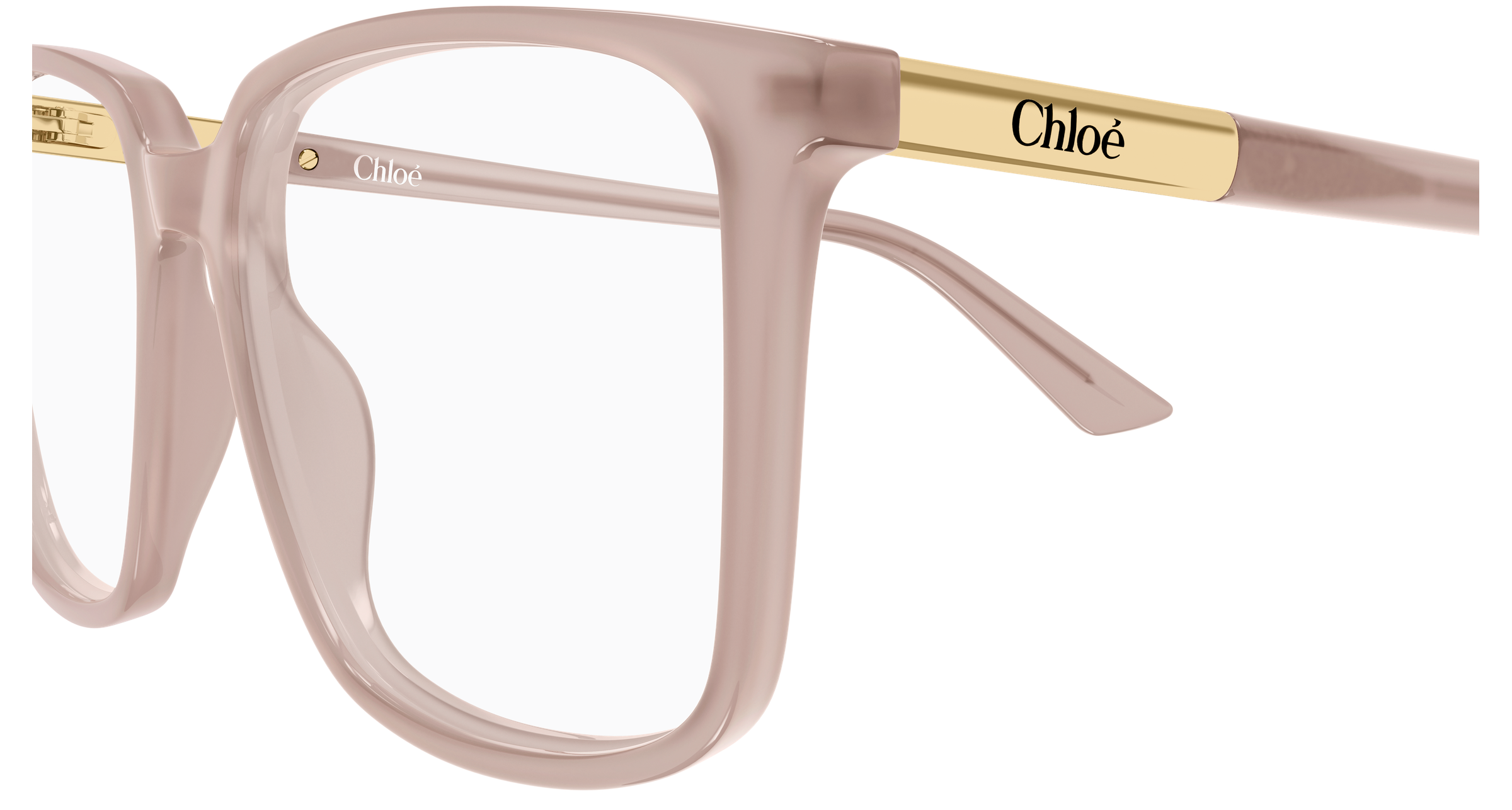 CH0369O
