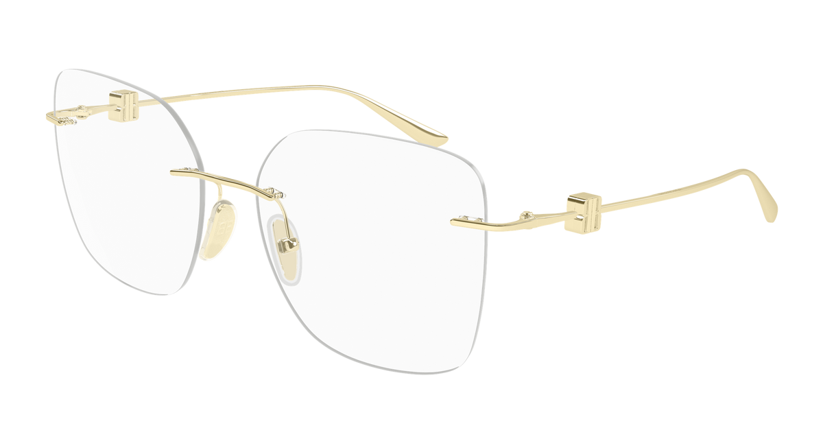 BB0537O