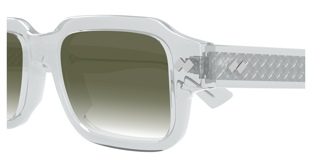 BV1442S