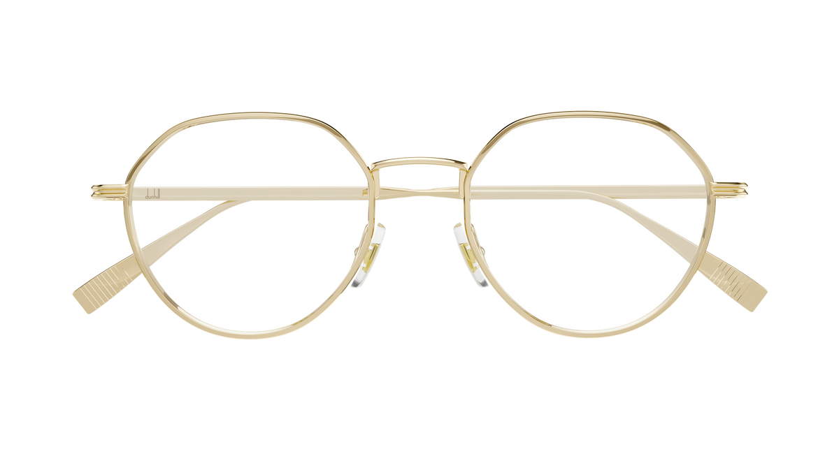 DU0132O