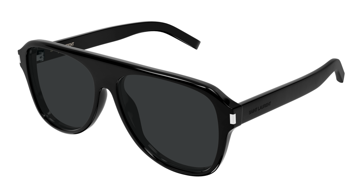 SL 970