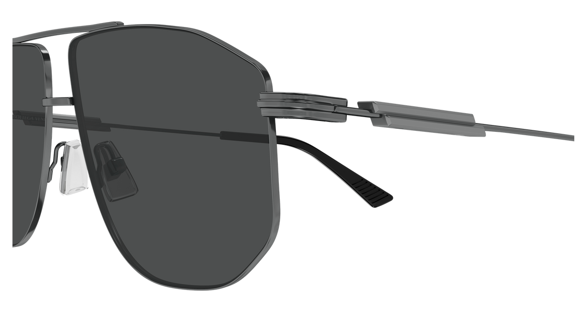 BV1509S