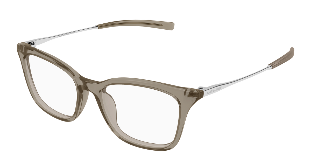 SL 933