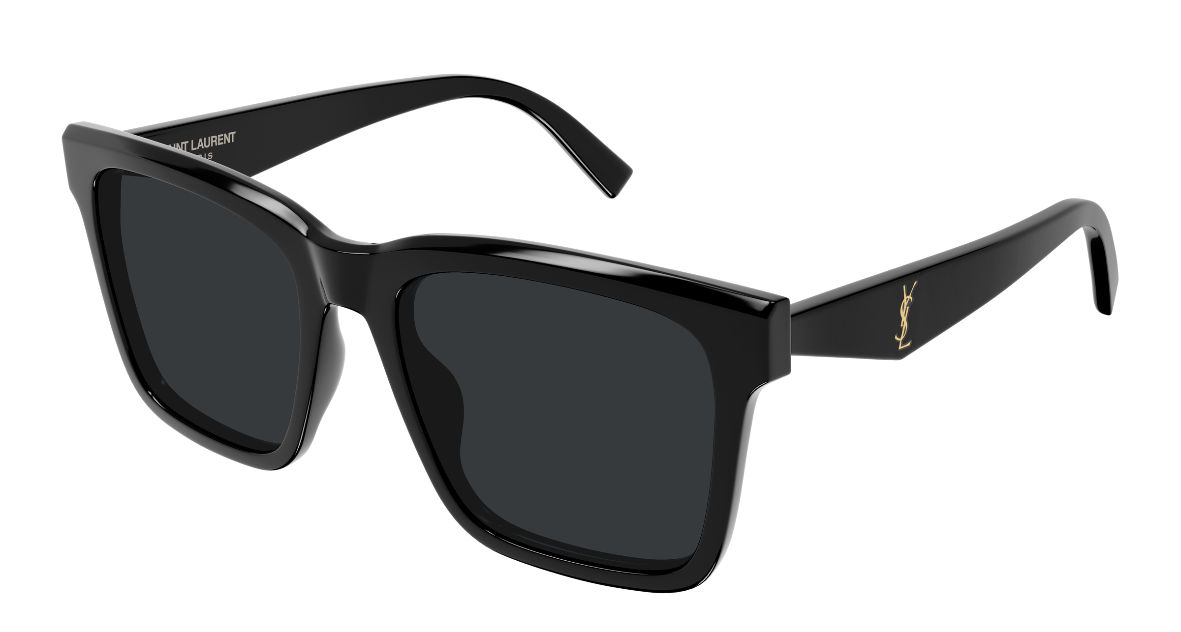 SL M170