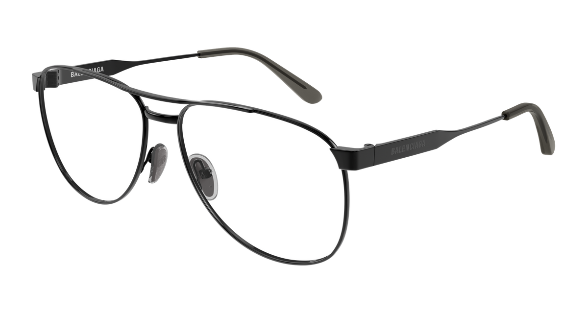 BB0539O